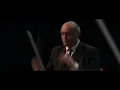 Michel Legrand : Un été 42 (Summer of '42)