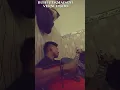 Download Lagu BUIH PERMADANI#shorts #trisuaka #tiktok #buihjadipermadani #musicofficial #zidane