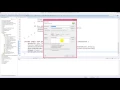 Java NIO - Object transferring in non-blocking