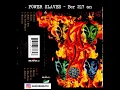 Download Lagu POWER SLAVES - Ber 217 an