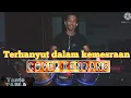 Download Lagu Terhanyut Dalam Kemesraan Terbaru versi cover kendang