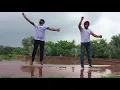 Tommy | Raj Ranjodh | Bhangra Video | DNK TV
