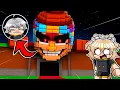 Download Lagu SEREM BANGET! Aku Diam-diam Bikin STEAL A BRAINROT Istriku Jadi TERKUTUK!