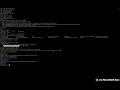 How to create a virtual environment for python project