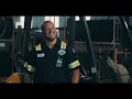 Enjoy Work-Life Balance as a Diesel Technician for Walmart