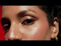 Superstar | dox | Jaskaran | Rita Kim (Official Music Video) HD Video | New Punjabi Song 2026 |