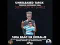 Download Lagu 🔥TARA BAAP NE MOKALJE 🔥HEY HEY HEY  POWER FULL BASS PACK TRENDING FULL DIALOGU DJ DIPAK X DJ KISHAN