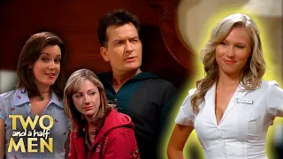 8 Charming Charlie Moments That Will Make Your Day Better