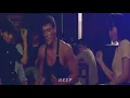 Pedro Fernández - Yo no fui [LETRA]