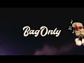 Mr Flintstone & Khantrast - She Bugging (Whatchu Gonna Do) (Lyrics) "baby you bugging bugging"