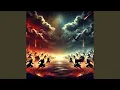 Download Lagu Endless Fights