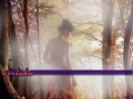 Download Lagu SETIA BAND - MELAMUN (WITH LYRICS)