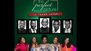 the perfect picture 10 years later u0026 2009 full cast