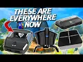 The Sad Truth about Strikepacks Cronus Zen Xim on Console