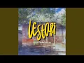 Download Lagu Lestari