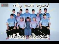 Download Lagu ALHASANI Secangkir kopi