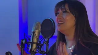                       أنصاص مشاوير دندنها
