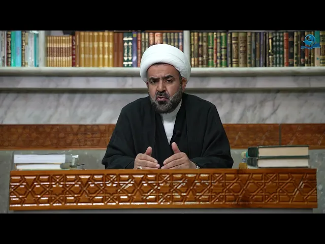 ⁣المسافة الشرعية للمسافر (حدّ الترخص)