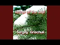 Download Lagu Strings of the soul