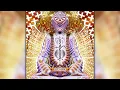 Download Lagu Ovnimoon - Voyage (ovnicd118/Geomagnetic Records / Psytrance) :: Full Album
