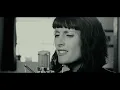 Baila Nova - Billie Bossa Nova (Billie Eilish cover) - BAILA NOVA