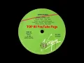 Bandolero - Paris Latino (Extended Version)