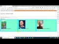 Practical JavaScript Array Methods Part Three