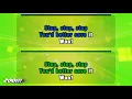 The Jackson 5 - The Love You Save (Duet Version) - Karaoke Version from Zoom Karaoke