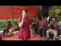 Download Lagu Titip Cinta - Gambang Kromong Shinta Nara - Shinta Nara Entertainment 0896 5117 4888