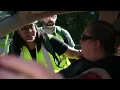AAACERT Basic Training