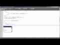 Do Wihile Loop In Vbscript Tamil