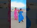 Download Lagu ##SENIGA CHENLA NILABADI #DJ song #dance #viral #trending #Jaswi-world