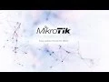 Tutorial Simple update your Mikrotik to RouterOS 6 and higher