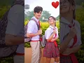 Download Lagu Chhoti si umar mein lag gaya rog#shorts#trending#status