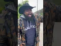Lincoln Alabama News Report