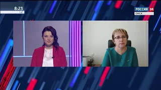 Кому положена единовременная выплата из Пенсионного фонда для детей с 0 до 16 лет — комментарий эксперта