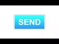 Zix Email Encryption - What Makes It So Popular