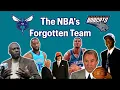 Just How Bad Are the Charlotte Hornets