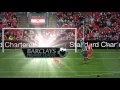 FIFA 16 - Liverpool vs. Arsenal Premier League