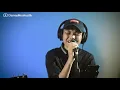 Download Lagu Satu Nama Tetap Di Hati Cover Adlani Rambe \u0026 Danial Aliyafi