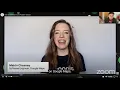Google Kick Start Platform and Problem Tutorial on-Demand