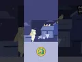 Download Lagu Sheila the Sheep Can't Sleep Story | #kidslearning #nurseryrhymes #phonics