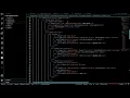 GRIP THE SPARKS FOUNDATION TASK 1 - BASIC BANKING SYSTEM
