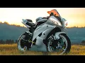 WATCH THIS BEFORE YOU BUY A YAMAHA R6
