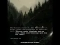 Download Lagu Allahumma Salli Ala (salawat)