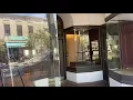 76 East Ridgewood Ave Ridgewood NJ Retail Space