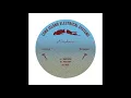 Randomer - Smokin [LIES096]
