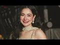 Meri Zindagi Hai Tu (Slowed + Reverb) - Asim Azhar, Sabri Sisters | Also Holic