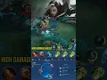Download Lagu 3x BOD!! Benedetta High Damage Build (Part 4) - MLBB #gameplayproplayer #benedetta #MLBB