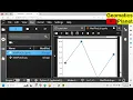 Matplotlib Plotting in PyCharm with Jupyter Notebook